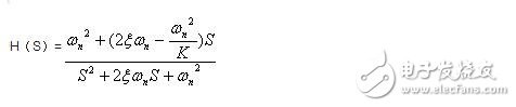 The basic structure and working principle of PLL phase-locked loop