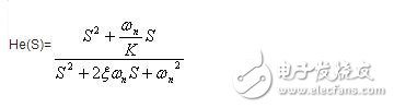 The basic structure and working principle of PLL phase-locked loop