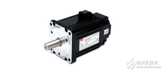 Servo motor analysis, what is the servo system? Servo motor use and precautions