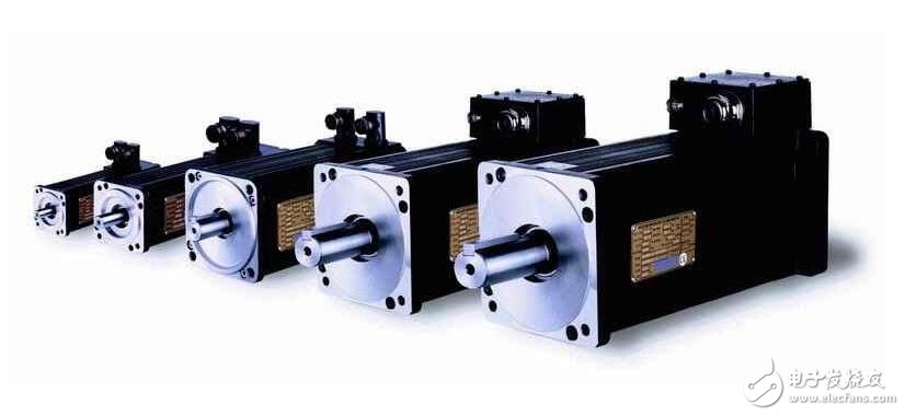 Servo motor analysis, what is the servo system? Servo motor use and precautions