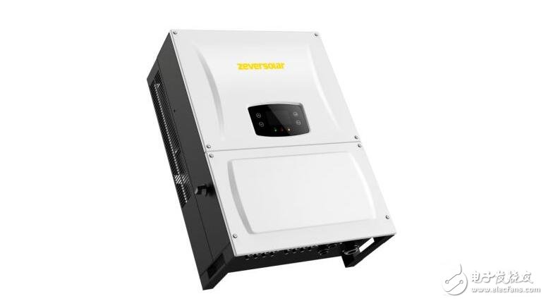 Inverter use and safety issues