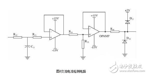 Design and installation maintenance of photovoltaic inverter