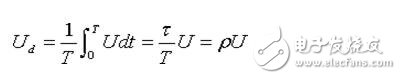 Analysis of DC servo system, composition, structure and control principle of DC servo system