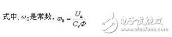 Classification of Basic Types of DC Servo Motors and Analysis of Characteristics of DC Servo Motors