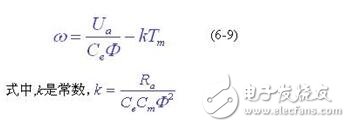 Classification of Basic Types of DC Servo Motors and Analysis of Characteristics of DC Servo Motors