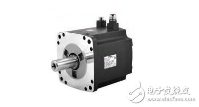 Analysis of the inertia of servo motor, the difference between low inertia and high inertia of servo motor