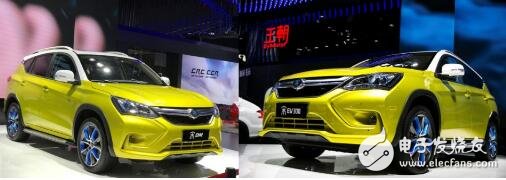 BYD returns to the top of new energy! How does BYD sit back in the first place again?