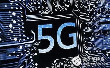 Spreadtrum accelerates R&D of 5G chips and plans to launch 5G chips in the second half of the year