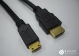 Will HDMI continue to monopolize technology? What is the future of HDMI