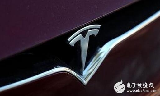 Tesla will open a plan to build a factory in China at the end of the year. The negotiating party is not the Shanghai port but the Shanghai government!