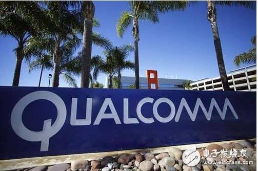 When mobile phone manufacturers are paying more and more attention to the upstream chip market, when they are also trying to lay out their own chip big situation, for the chip companies headed by MediaTek to rely more on Chinese manufacturers, it is impossible to say that they face greater The pressure, of course, is also Qualcomm's gaze, when its own production capacity can not be followed up in time; plus some domestic mobile phone manufacturers in the choice of chips, for various reasons began to "abandon" MediaTek, MediaTek is facing more pressure Big.