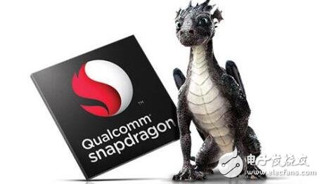 When mobile phone manufacturers are paying more and more attention to the upstream chip market, when they are also trying to lay out their own chip big situation, for the chip companies headed by MediaTek to rely more on Chinese manufacturers, it is impossible to say that they face greater The pressure, of course, is also Qualcomm's gaze, when its own production capacity can not be followed up in time; plus some domestic mobile phone manufacturers in the choice of chips, for various reasons began to "abandon" MediaTek, MediaTek is facing more pressure Big.