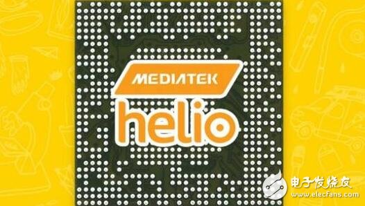 When mobile phone manufacturers are paying more and more attention to the upstream chip market, when they are also trying to lay out their own chip big situation, for the chip companies headed by MediaTek to rely more on Chinese manufacturers, it is impossible to say that they face greater The pressure, of course, is also Qualcomm's gaze, when its own production capacity can not be followed up in time; plus some domestic mobile phone manufacturers in the choice of chips, for various reasons began to "abandon" MediaTek, MediaTek is facing more pressure Big.