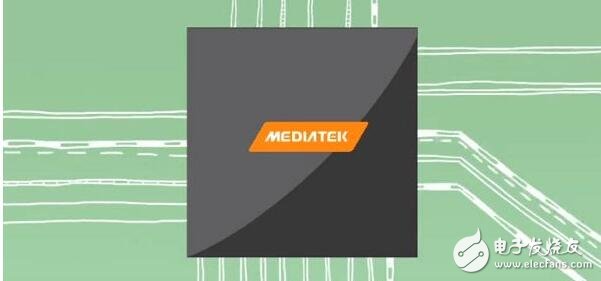 When mobile phone manufacturers are paying more and more attention to the upstream chip market, when they are also trying to lay out their own chip big situation, for the chip companies headed by MediaTek to rely more on Chinese manufacturers, it is impossible to say that they face greater The pressure, of course, is also Qualcomm's gaze, when its own production capacity can not be followed up in time; plus some domestic mobile phone manufacturers in the choice of chips, for various reasons began to "abandon" MediaTek, MediaTek is facing more pressure Big.