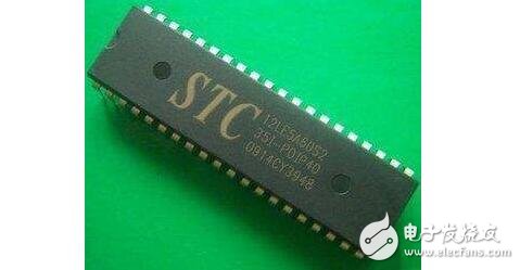 Let's talk about the single-chip microcomputer. Now we use a lot of 8-bit single-chip microcomputers with 51 as the core (considering the cost and pin resources used in the actual development of 51 single-chip models), it has a lot of learning materials, and the learning cost is very high. Low, maybe some beginners will say that the company is not using 51 MCUs, more is Song Han, Elan, but I want to say that those MCU auxiliary development tools do you have? 51 single-chip microcomputer for the introduction of intelligent electronic technology is very advantageous, low cost, simple development, first-line download program, ARM is too mysterious, PLC is too noble, think about it or 51, there have been AVR and PIC, but now 51 is not bad .