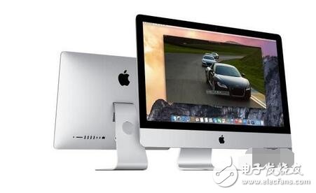 Earlier, Apple said it will release a professional-grade iMac later this year, and recently there is news that Apple is considering using the Xeon CPU for this iMac. The iMac has long been considered a consumer-grade product, generally not using Xeon processors, and workstation-class products like the Mac Pro use Xeon processors. If Apple really chose to use the Xeon processor for the iMac, what prompted them to make such a decision.