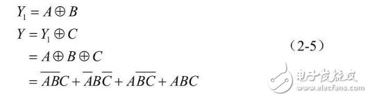 The basic knowledge of digital electric mode and electric power technology, you have seen that you can use the basic number of electric technology.