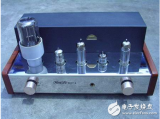 What is a headphone amplifier? The design of super expansion square headphone amplifier ...