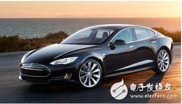 Tesla Global Recalls 53,000 Electric Vehicles