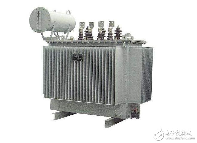 In the low-voltage power system using 380/220V, four wires are generally drawn from the power transformer, that is, three phase wires and one neutral wire, and these four are used for power and lighting. The power uses three phase lines, and the lighting uses a phase line and a neutral line. In such a low-voltage system, it is considered that in the case of normal or faulty, the electrical equipment can be reliably operated, and the safety of the human body and the equipment is favorable. Generally, the neutral point of the system is directly grounded, that is, the working ground. The neutral line is also called the neutral line, which is called the neutral point.