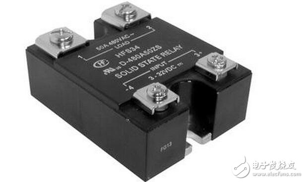 In the low-voltage power system using 380/220V, four wires are generally drawn from the power transformer, that is, three phase wires and one neutral wire, and these four are used for power and lighting. The power uses three phase lines, and the lighting uses a phase line and a neutral line. In such a low-voltage system, it is considered that in the case of normal or faulty, the electrical equipment can be reliably operated, and the safety of the human body and the equipment is favorable. Generally, the neutral point of the system is directly grounded, that is, the working ground. The neutral line is also called the neutral line, which is called the neutral point.