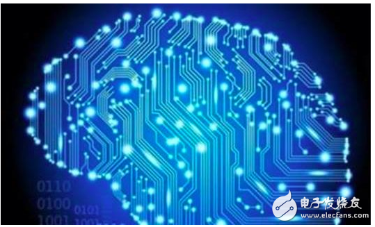 In the simple serial connection form, LED1~LEDn are connected end to end, and the current flowing through the LED is equal. For the same-size and batch LEDs, although the voltage on a single LED may have a slight difference, since the LEDs are current-type devices, it is possible to ensure that the respective luminous intensities are consistent, which is a simple series connection. The LED has the characteristics of simple circuit and convenient connection. However, due to the series connection, when one of the LEDs has an open circuit failure, the entire LED string will be extinguished, which affects the reliability of use.