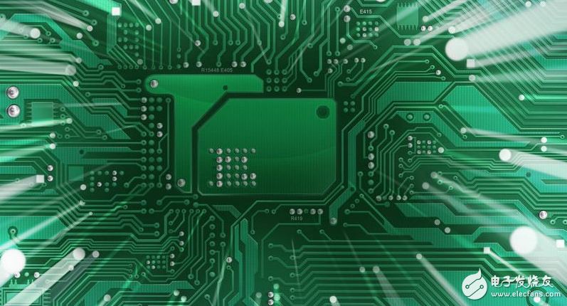 Common PCB circuit board failures are mainly concentrated on components, such as capacitors, resistors, inductors, diodes, transistors, field effects, etc., the integrated chip and the crystal oscillator are obviously damaged, and the method of judging the fault of these components is more intuitive. Go observe. The surface of electronic components with obvious damage has obvious burning marks. Like this type of failure, you can solve the problem by directly replacing the problem component with a new one.