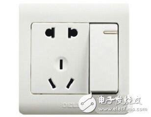 Today, we push the pure dry goods to everyone, that is, the five-hole socket connection with the switch, in the daily replacement of simple electrical equipment, I hope to help everyone, if you are confused, you can solve the problem of how to connect the five-hole socket with switch. .