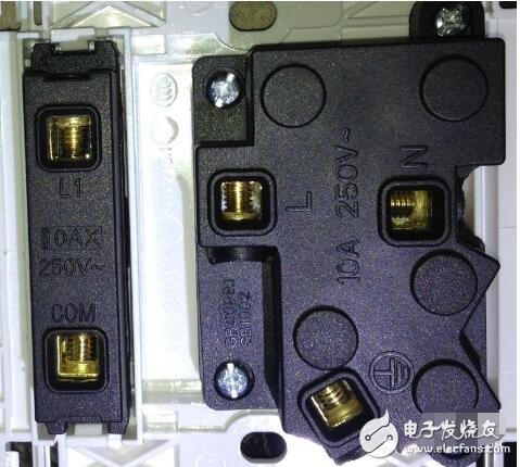 Today, we push the pure dry goods to everyone, that is, the five-hole socket connection with the switch, in the daily replacement of simple electrical equipment, I hope to help everyone, if you are confused, you can solve the problem of how to connect the five-hole socket with switch. .