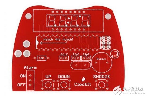 A key component in the electronics industry is called printed circuit board (PCB). This is a too basic component that makes it difficult for many people to explain what a PCB is. This article will explain in detail the structure of the PCB and some terms commonly used in the field of PCB.