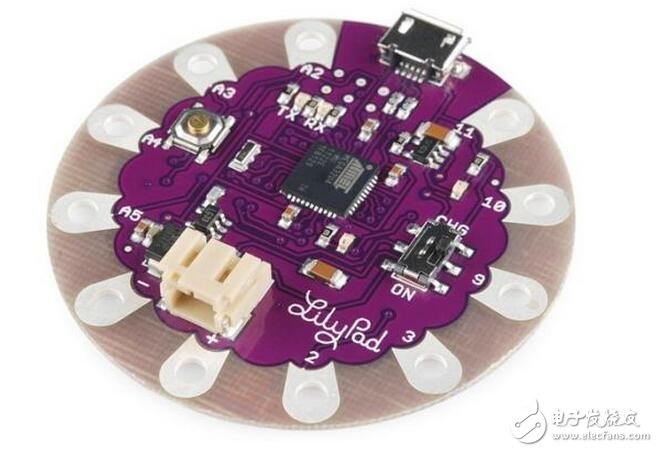 A key component in the electronics industry is called printed circuit board (PCB). This is a too basic component that makes it difficult for many people to explain what a PCB is. This article will explain in detail the structure of the PCB and some terms commonly used in the field of PCB.