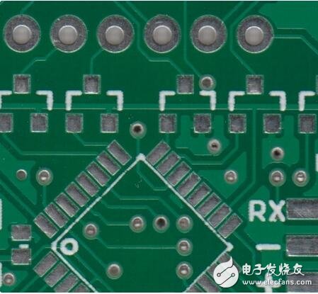 A key component in the electronics industry is called printed circuit board (PCB). This is a too basic component that makes it difficult for many people to explain what a PCB is. This article will explain in detail the structure of the PCB and some terms commonly used in the field of PCB.