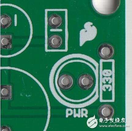 A key component in the electronics industry is called printed circuit board (PCB). This is a too basic component that makes it difficult for many people to explain what a PCB is. This article will explain in detail the structure of the PCB and some terms commonly used in the field of PCB.