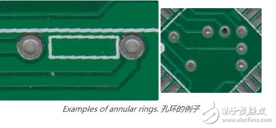 A key component in the electronics industry is called printed circuit board (PCB). This is a too basic component that makes it difficult for many people to explain what a PCB is. This article will explain in detail the structure of the PCB and some terms commonly used in the field of PCB.