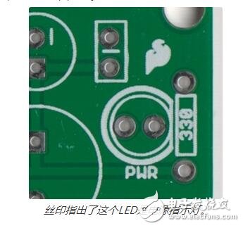 A key component in the electronics industry is called printed circuit board (PCB). This is a too basic component that makes it difficult for many people to explain what a PCB is. This article will explain in detail the structure of the PCB and some terms commonly used in the field of PCB.