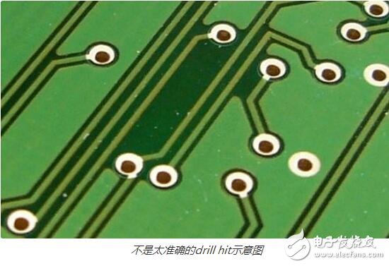 A key component in the electronics industry is called printed circuit board (PCB). This is a too basic component that makes it difficult for many people to explain what a PCB is. This article will explain in detail the structure of the PCB and some terms commonly used in the field of PCB.