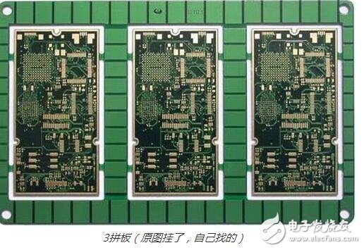 A key component in the electronics industry is called printed circuit board (PCB). This is a too basic component that makes it difficult for many people to explain what a PCB is. This article will explain in detail the structure of the PCB and some terms commonly used in the field of PCB.