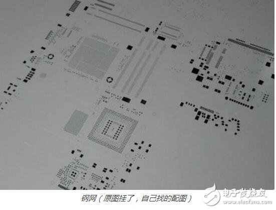 A key component in the electronics industry is called printed circuit board (PCB). This is a too basic component that makes it difficult for many people to explain what a PCB is. This article will explain in detail the structure of the PCB and some terms commonly used in the field of PCB.