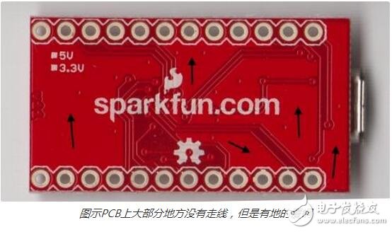 A key component in the electronics industry is called printed circuit board (PCB). This is a too basic component that makes it difficult for many people to explain what a PCB is. This article will explain in detail the structure of the PCB and some terms commonly used in the field of PCB.