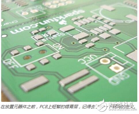 A key component in the electronics industry is called printed circuit board (PCB). This is a too basic component that makes it difficult for many people to explain what a PCB is. This article will explain in detail the structure of the PCB and some terms commonly used in the field of PCB.