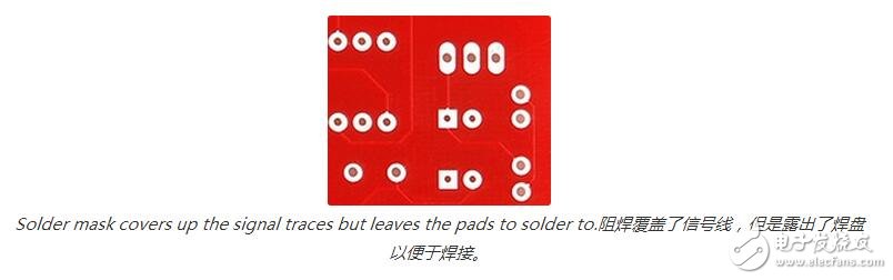 A key component in the electronics industry is called printed circuit board (PCB). This is a too basic component that makes it difficult for many people to explain what a PCB is. This article will explain in detail the structure of the PCB and some terms commonly used in the field of PCB.