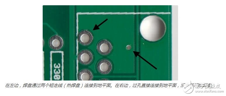 A key component in the electronics industry is called printed circuit board (PCB). This is a too basic component that makes it difficult for many people to explain what a PCB is. This article will explain in detail the structure of the PCB and some terms commonly used in the field of PCB.