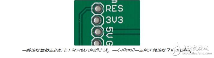 A key component in the electronics industry is called printed circuit board (PCB). This is a too basic component that makes it difficult for many people to explain what a PCB is. This article will explain in detail the structure of the PCB and some terms commonly used in the field of PCB.