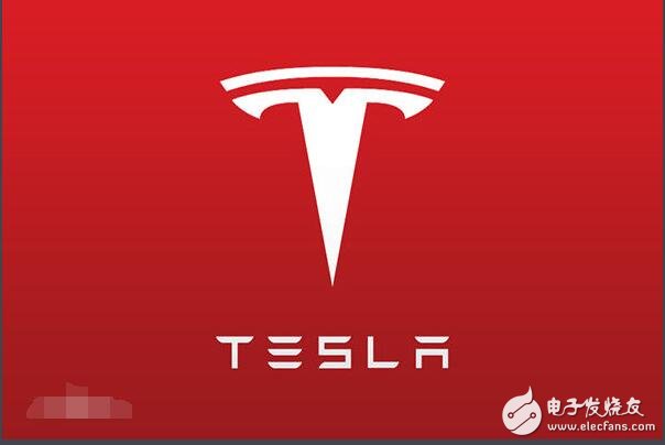 According to foreign media Green Car Reports, Tesla Motors is actively expanding its coverage of super-charged piles in the United States, providing electric car owners with more convenient charging conditions, allowing them to drive longer distances. . Tesla has been committed to providing users with free fast charging stations throughout the United States and will continue to expand the network coverage of these charging stations. In this regard, Tesla has achieved great results, and Tesla has made remarkable progress even in the same month. In January, the total number of Tesla super charging pile sockets was 3,439, distributed in 593 charging stations around the world;