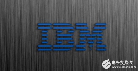 Maybe in the minds of everyone, there are companies with strong technology such as Apple, Samsung, Microsoft, Intel, etc., but the friends may have forgotten a company. Intel used to only make chips for this company. Microsoft only works for this factory. Write the program, then, it also disappoints that intel is too inefficient, let it hand over the technology to AMD, and then it knows that the laptop will go to the end, and the core technology of ThinkPad is sold to Lenovo (I thought Lenovo bought it). O__O "...), said that everyone should know which company is here. It can be said that the relatively strong technology companies in the United States and it are all inseparable, that is, the "ancestor" of the technology company IBM.