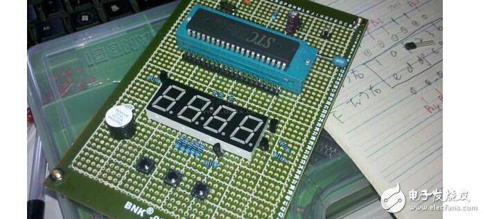 In software programming, there will be multiplexing of a certain function operation code. For example, data checking and control of a certain port will only occur twice in the entire program. In order to save trouble, the code may be directly inserted directly. The actual program module has gone, so that in the source code, there are two identical sections that complete the same function, but only serve the code of different modules. According to the truth, this design is actually no problem, yes. You are right, but your actions will cause others to make mistakes inadvertently.