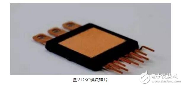 IGBT (Insulated Gate Bipolar Transistor), insulated gate bipolar transistor, is a composite fully controlled voltage-driven power semiconductor device composed of BJT (bipolar transistor) and MOS (insulated gate field effect transistor), which has both MOSFETs. The advantages of both the high input impedance and the low turn-on voltage drop of the GTR. The GTR saturation voltage is reduced, the current carrying density is large, but the driving current is large; the MOSFET driving power is small, the switching speed is fast, but the conduction voltage drop is large, and the current carrying density is small.