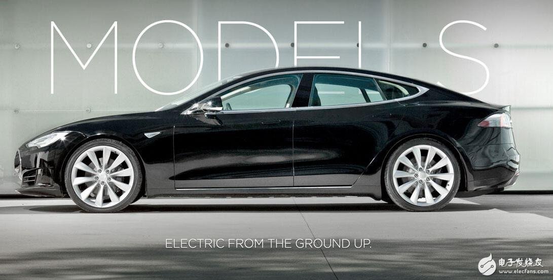 On April 27th, according to the latest data released by the US authoritative magazine Consumer Report, the Tesla Model S electric car has lost its safest position in the category of “ultra-luxury car” because it is not equipped with emergency braking function. The title of the car.