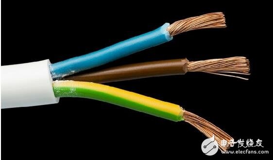 Short-circuit protection is a failure in the circuit. For example, the resistance of the wire is almost negligible without passing through the load. Therefore, the extremely large current generated instantaneously provides a cut-off power supply to prevent equipment damage and accidents. Overload protection means that when the total current caused by the load in the starting state of the circuit exceeds the rated current that the segment of the wire can withstand, the power supply is cut off to prevent the wire from being damaged. Under normal conditions, a flat copper wire can withstand a current of 5A.