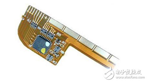 Although the engineers of the circuit board factory do not participate in the design of the circuit board, but the original design data of the customer is made into the PCB circuit board production materials inside the company, but through years of practical experience, the engineers have already designed the PCB circuit board. Accumulation, summarized as follows for reference only: